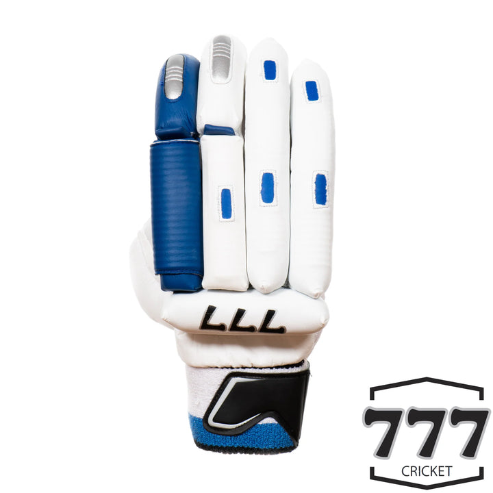Batting Gloves