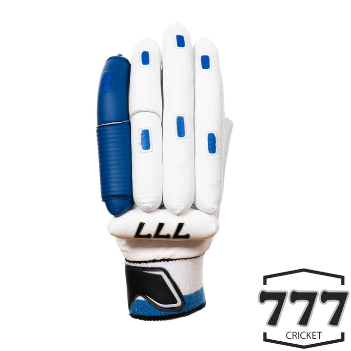 Batting Gloves