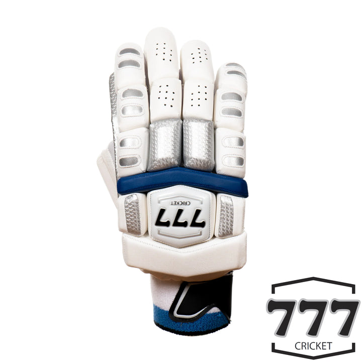 Batting Gloves