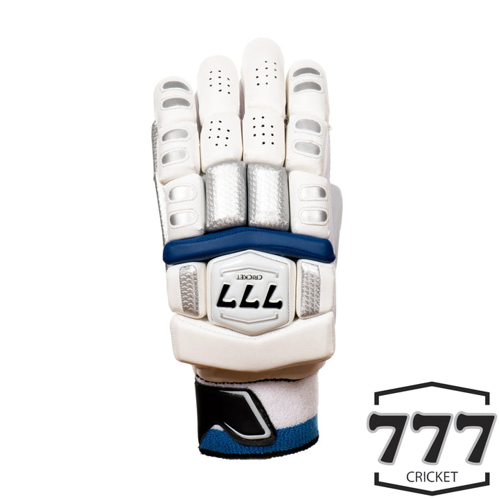 Batting Gloves