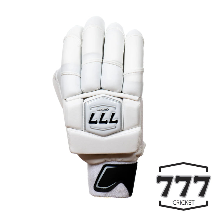 Batting Gloves