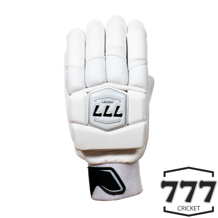 Batting Gloves