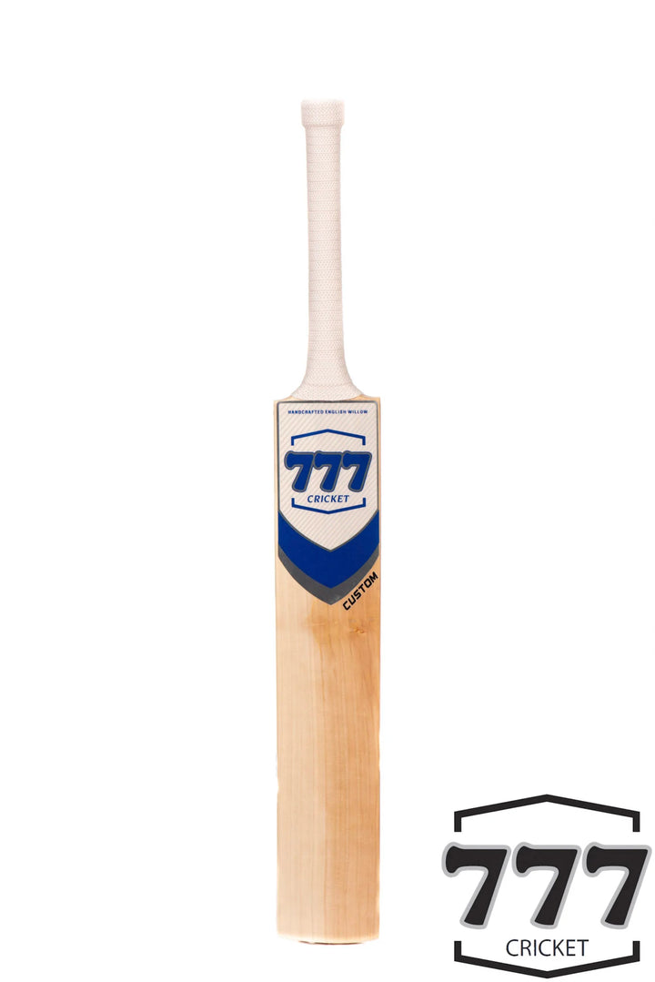 Cricket Bat