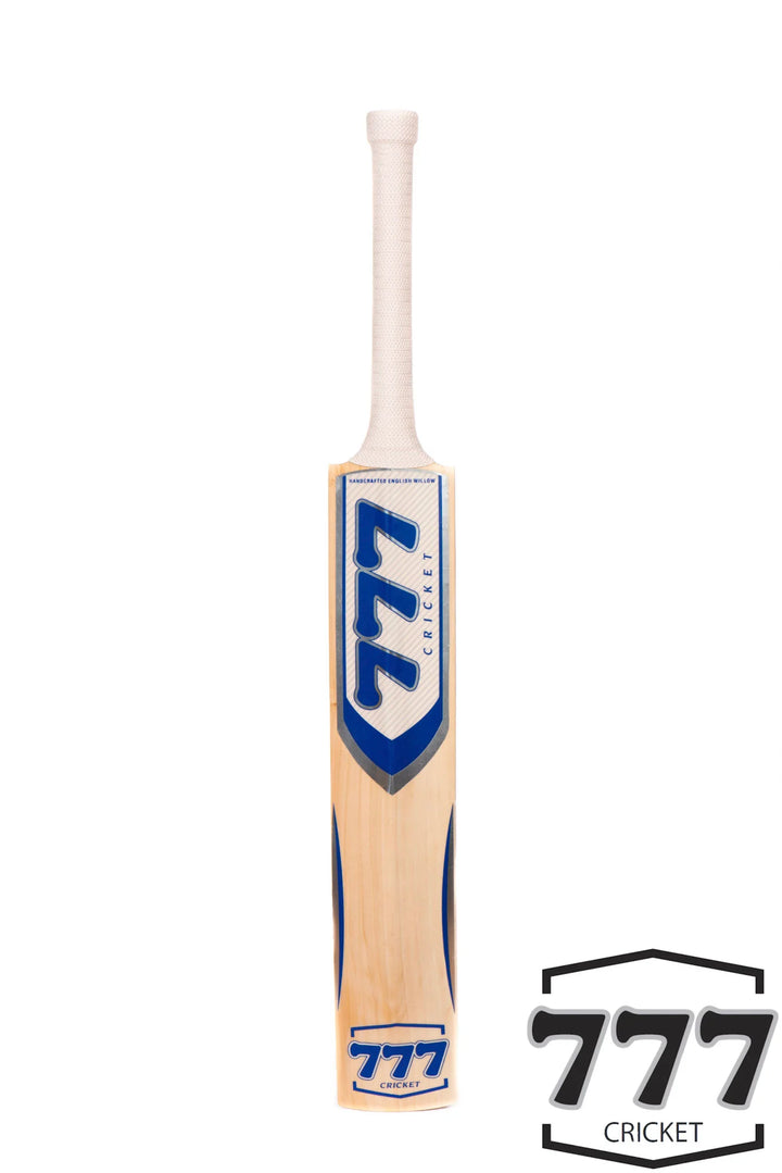 Cricket Bat
