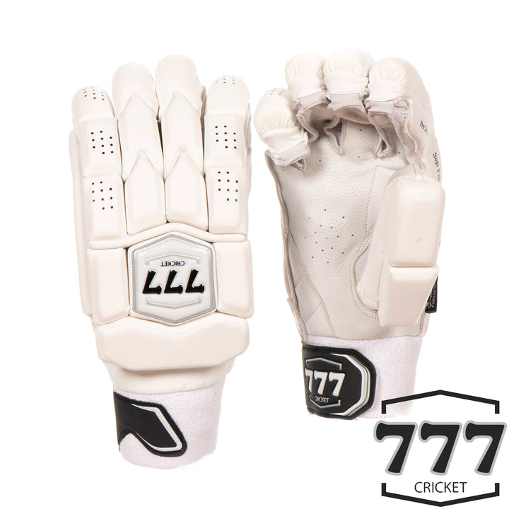 Batting Gloves