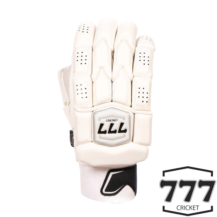 Batting Gloves