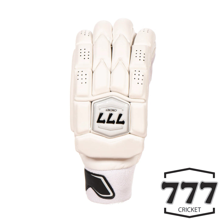 Batting Gloves