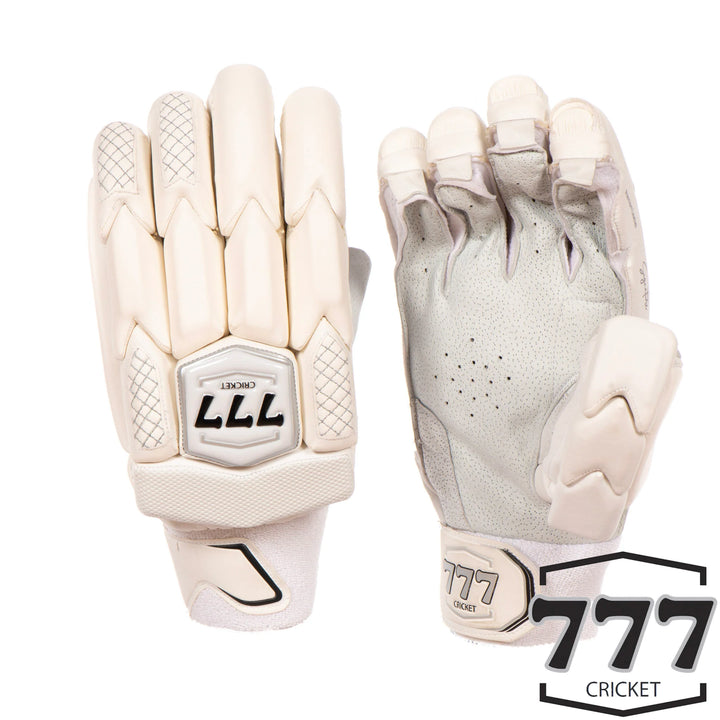Batting Gloves