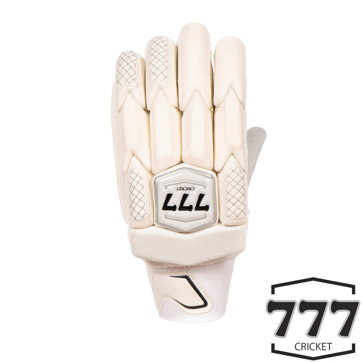 Batting Gloves