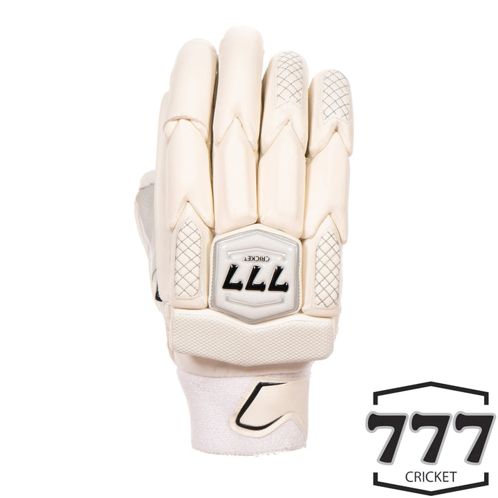 Batting Gloves