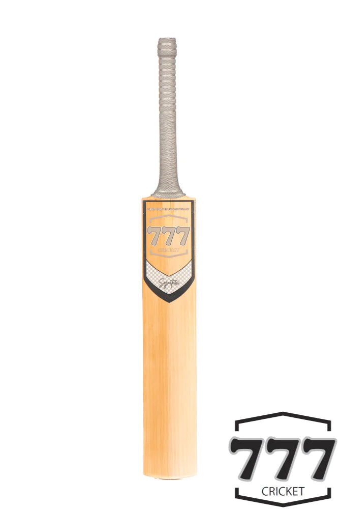 Cricket Bat