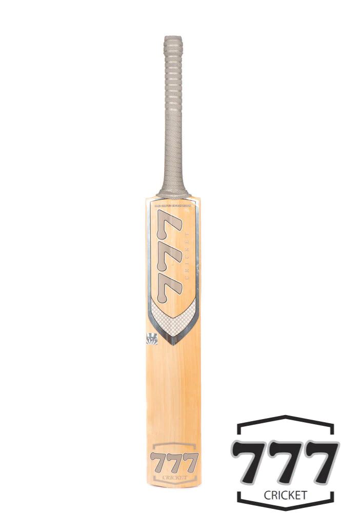 Cricket Bat