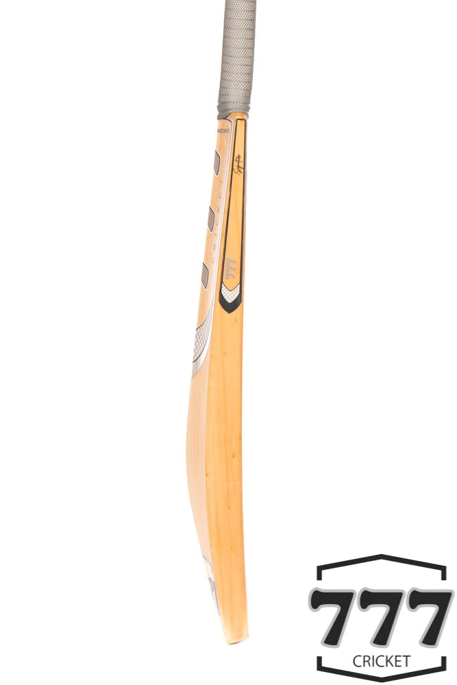 Cricket Bat