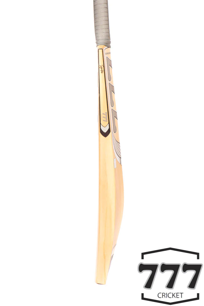 Cricket Bat