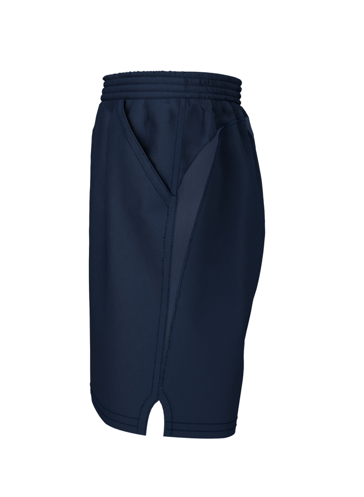 Pro Training shorts
