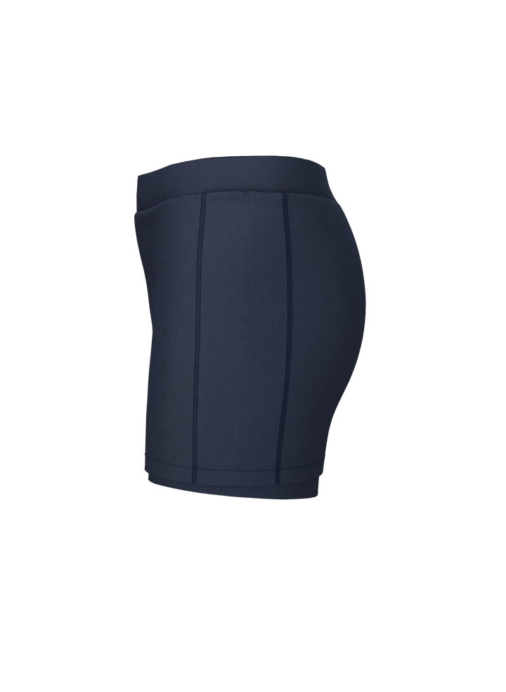 Cricket Pavilion Skort