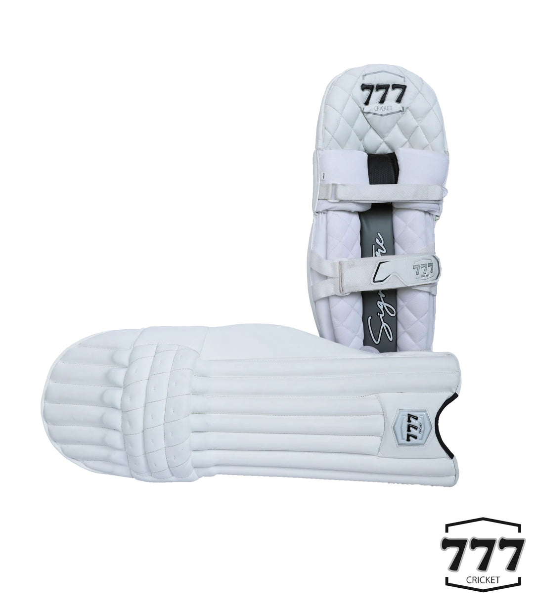 Batting Pads