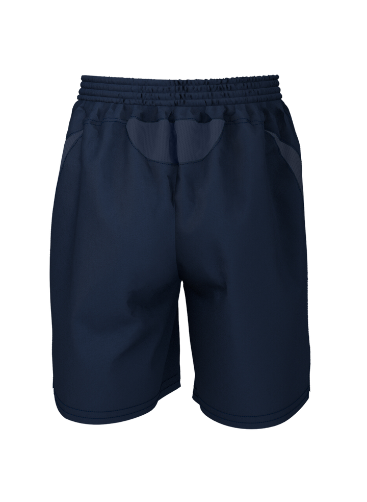 Pro Training shorts