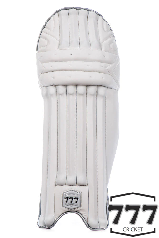 Batting Pads