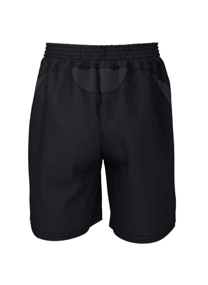 Pro Training shorts