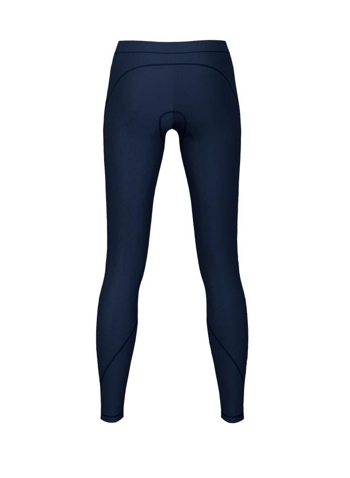 Women's leggings