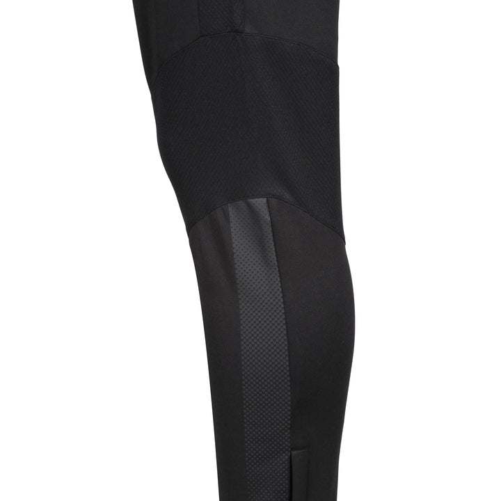 Cricket Pavilion Skinny Pant