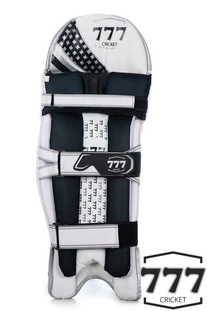 Batting Pads