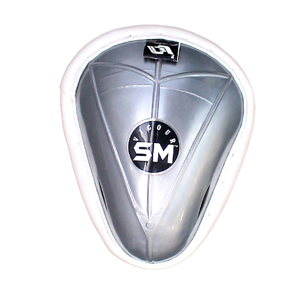 SM Vigour Abdominal Guard