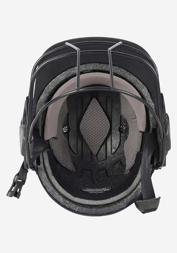 Cricket Helmet