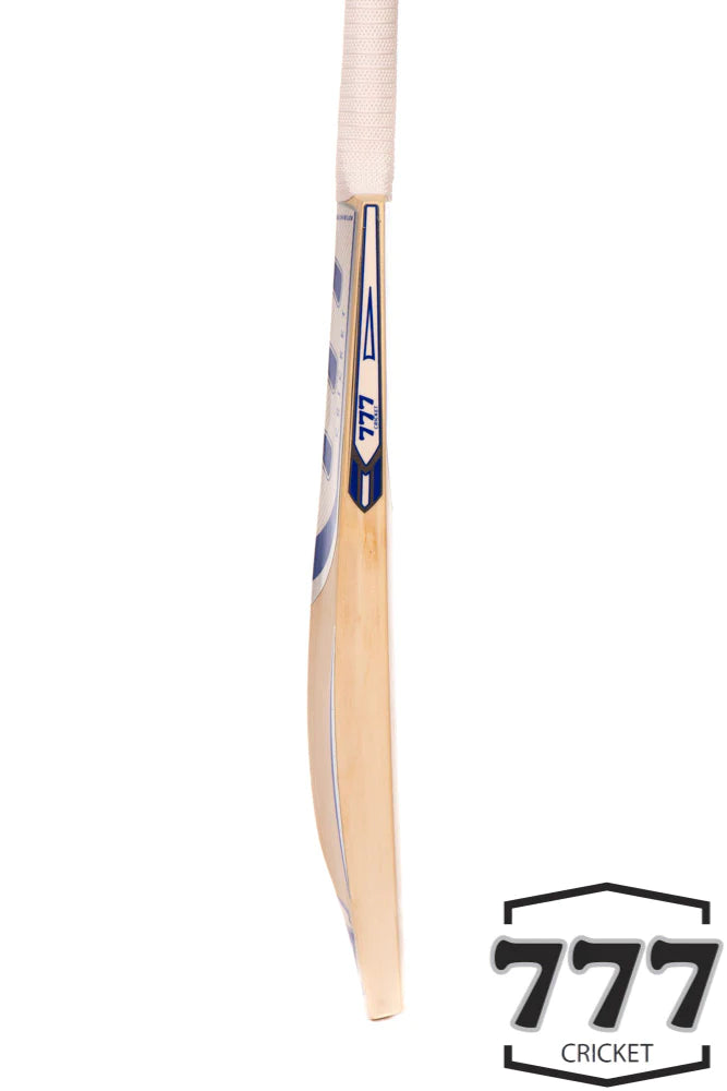 Cricket Bat