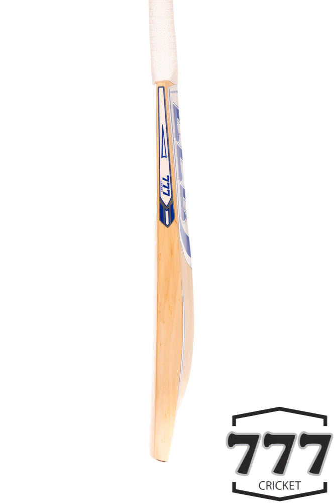 Cricket Bat