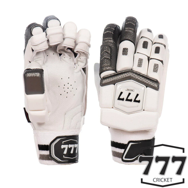 Batting Gloves