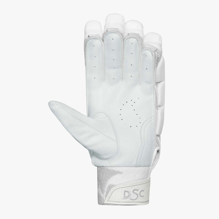 DSC Krunch 1000 Batting Gloves (2023)