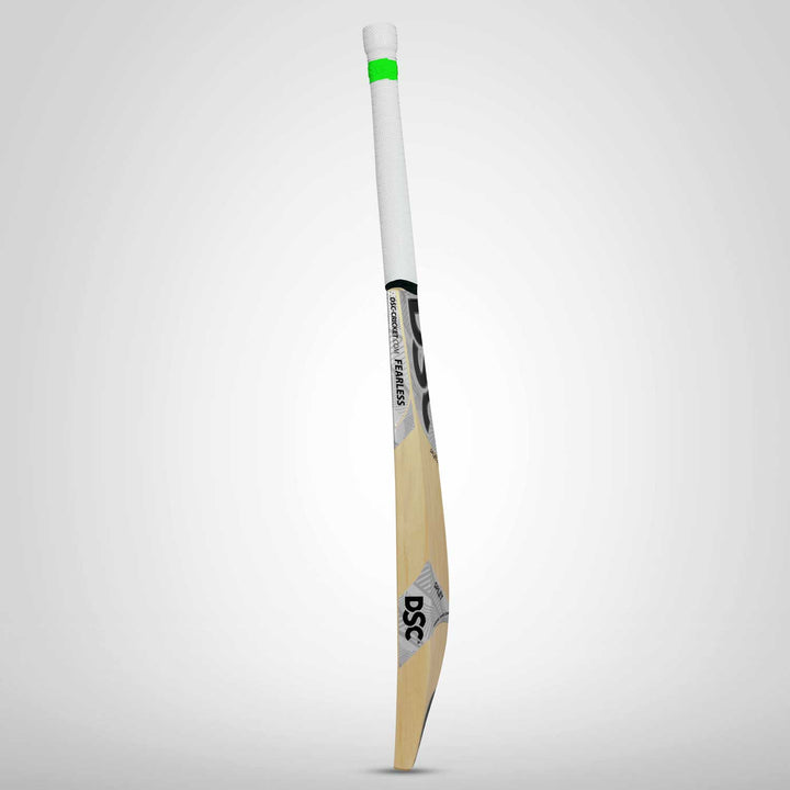 DSC Spliit Series 4000 Cricket Bat (2023)