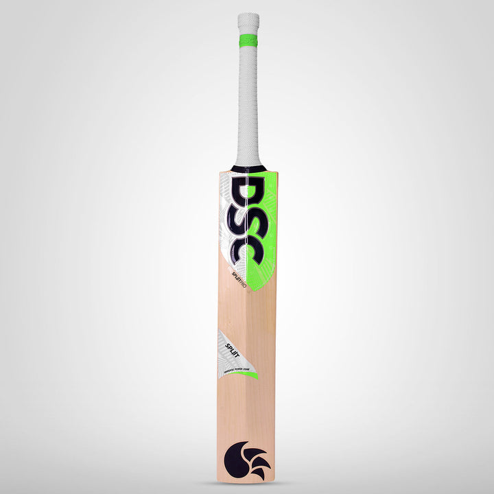 DSC Spliit Series Pro Cricket Bat (2023)