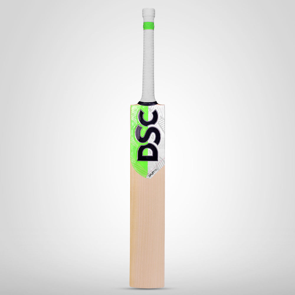 DSC Spliit Series Pro Cricket Bat (2023)