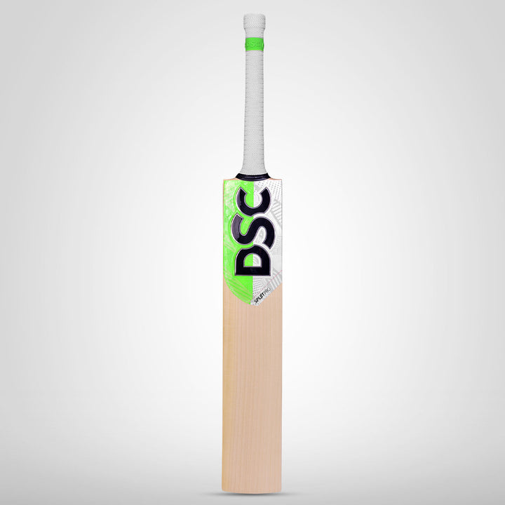 DSC Spliit Series Pro Cricket Bat (2023)