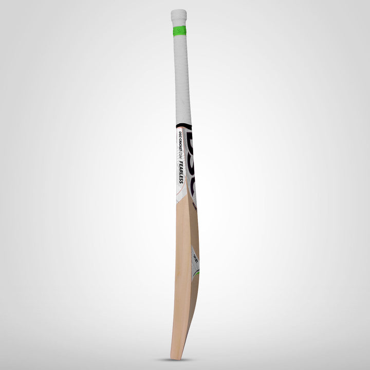 DSC Spliit Series Pro Cricket Bat (2023)