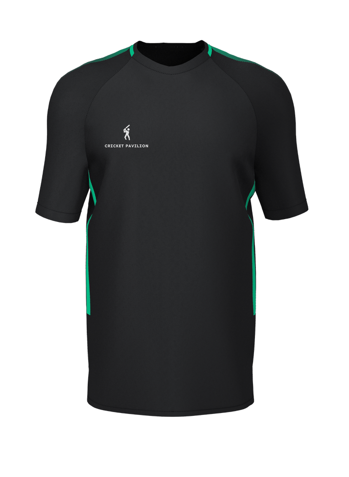 Pro Training Tee