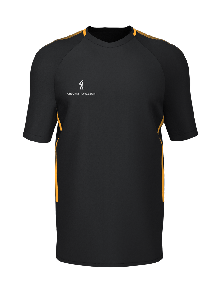 Pro Training Tee
