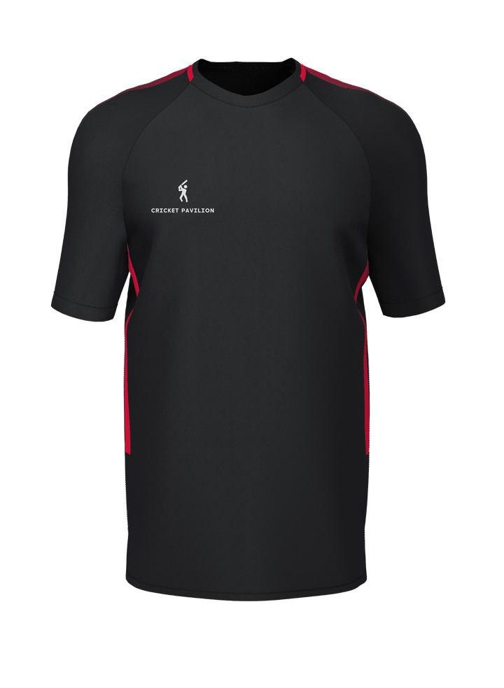 Pro Training Tee