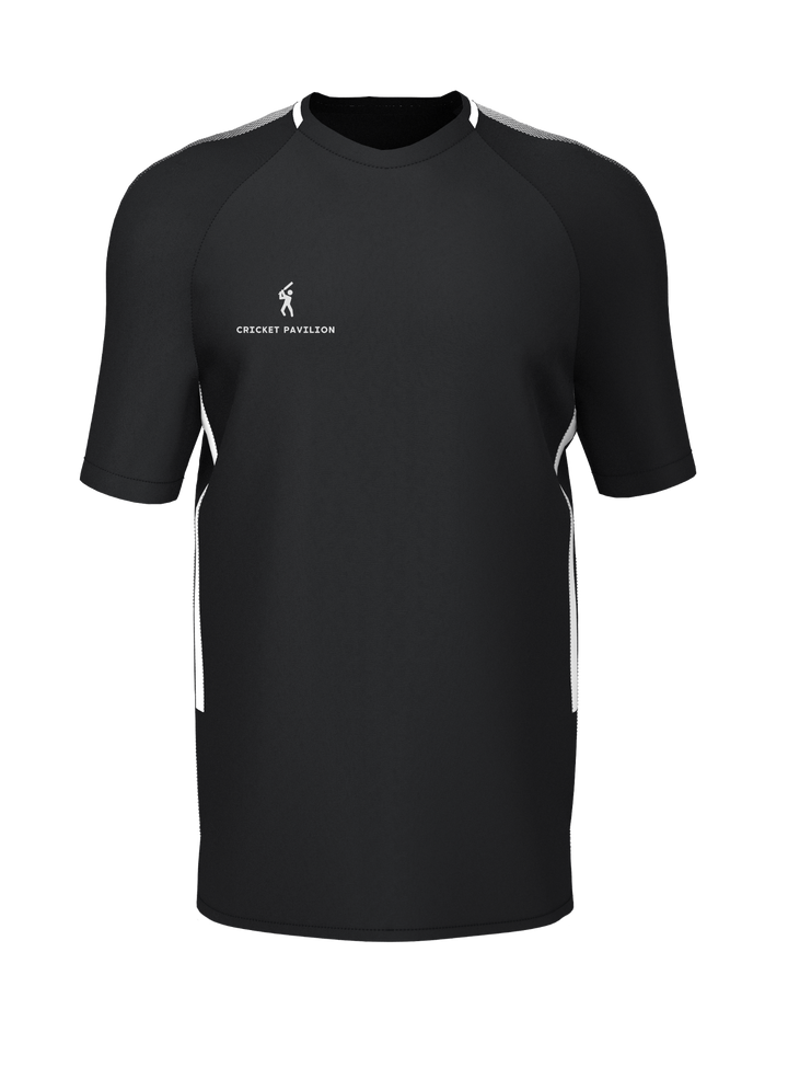 Pro Training Tee