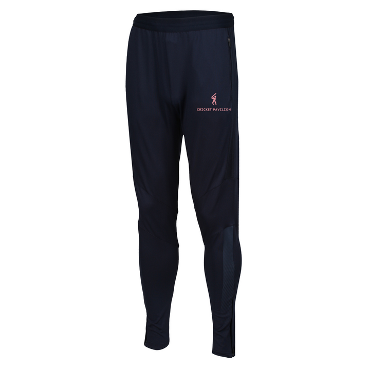 Cricket Pavilion Skinny Pant