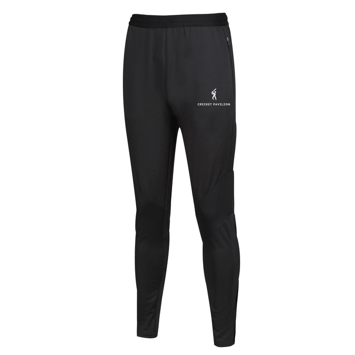 Cricket Pavilion Skinny Pant