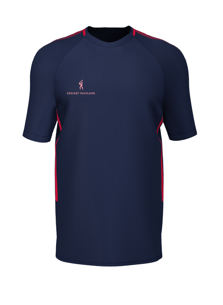 Pro Training Tee