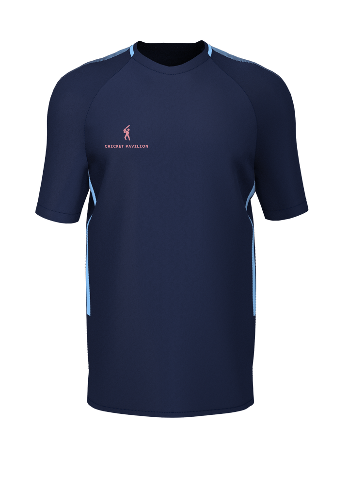 Pro Training Tee