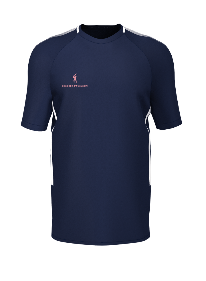 Pro Training Tee