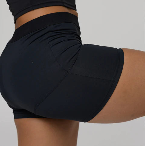 Women's underwear period wear