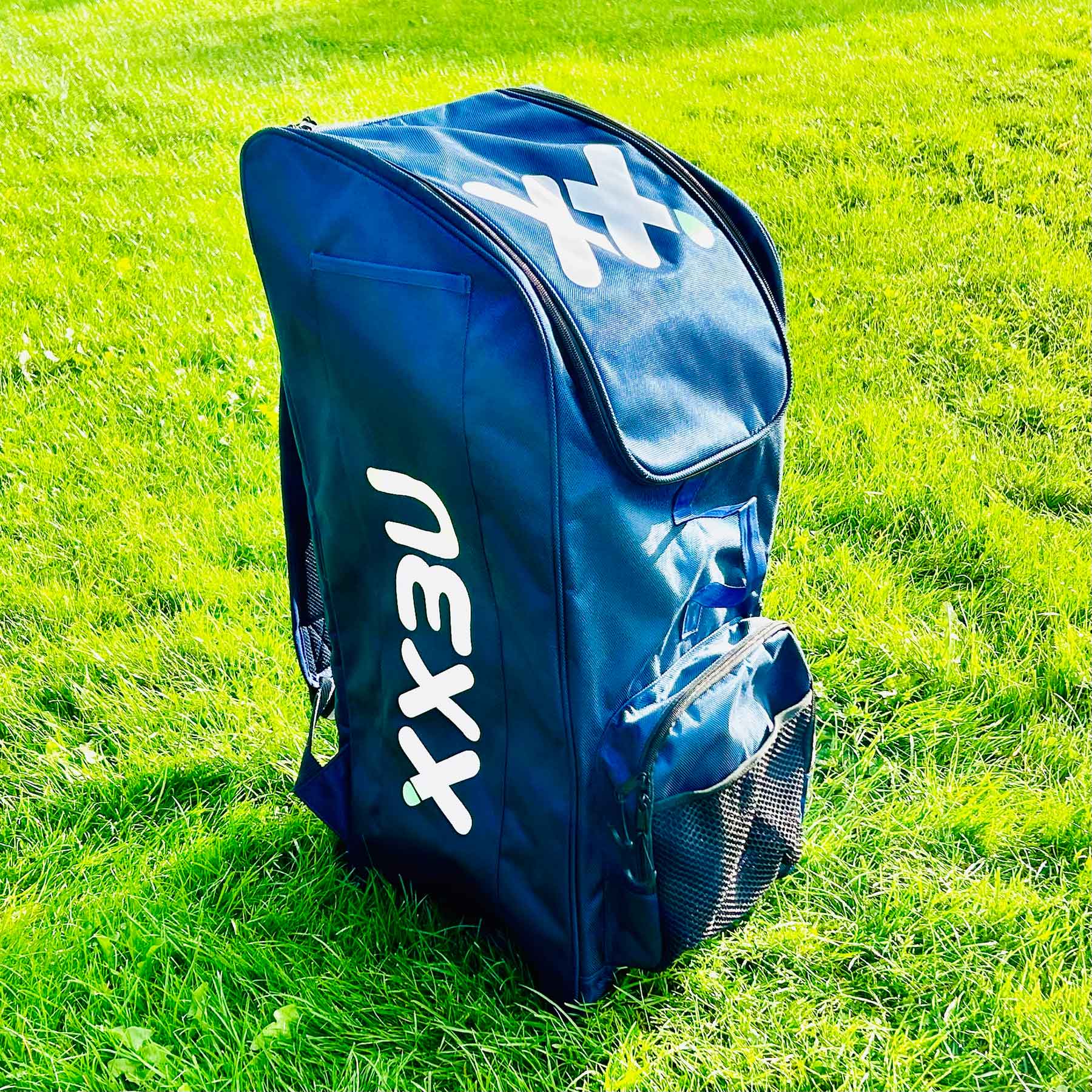 XX Duffle Cricket Bag Cricket Pavilion