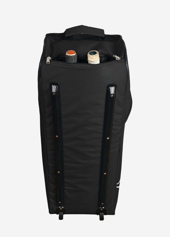Wheelie Bag